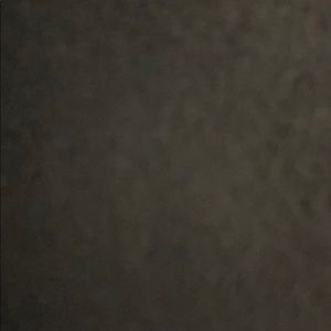 Meet your Posher, Jakaria